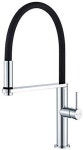 GRIFEMA 그리페마 Professional Kitchen Tap, LION-G4006 주방수전 : 글로벌유로마켓