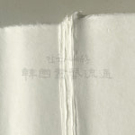 고급 국산 전주 순지 10장 28-32g (중간두께) 전지 수제종이 민화 한지 닥종이 : 캘리아트