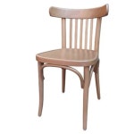 [TON톤CHAIR]체어763 : 미스터가구