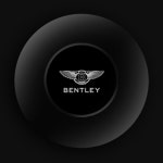 프리미엄 차량용 방향제 카퓸 블랙도넛 제네시스 gv80 방향제 : 핸디라이프