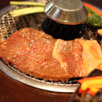 12년전통 양념 소갈비 숙성 소 왕갈비 1.5kg : 아리랑갈비