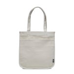 유니온식스 제니 파이브 에코백 IVORY : 쿠드기어