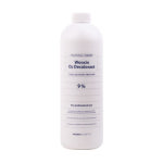 우신 염색용 산화제 1000ml 9% : 헤어오시