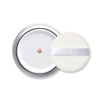 뉴스킨 라이트 스테이 비비 컴팩트 15g(SPF30) 리필 02내추럴 : 두리코스메틱