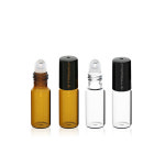 롤온 향수 공병 아로마 오일 용기 2ml : 온포드