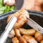 와룡막창 참나무 초벌막창 (300g/400g) : 주식회사와룡식품