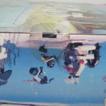 레고 6559 시스템 다이버 고래동물 탐사대 lego 6559 : totoy