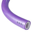 워터릴호스 주방용 무독성 물호스 청색 내경13mm 길이10M,15M : 한미호스플러스