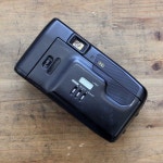 니콘 RD2 필름카메라 : 필름카메라전문매장준카메라