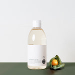 더비움 맑은 꽈리 78% 토너 300ml 피부톤 케어 : 로이애