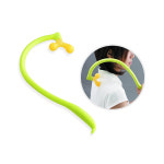 포인트 핏 게르마 셀프 갈고리 마사지봉 : 고메디칼