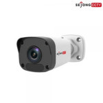 세종 SJ-UB2N-EXP 200만화소 IP카메라 네트워크 실외카메라 CCTV 4mm : 아이테크윈
