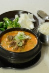 순대맛집 순대국밥 국내산 통통 얼큰 순대국 5팩 : 담은 푸드