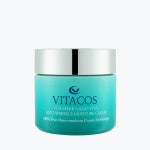 나노바이탈비타닉스안티윙클아이크림