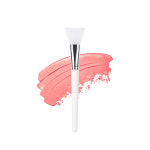 실리콘 팩 브러쉬 멀티타입 붓 모델링 마스크 페이스 : 온포드