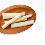 고단백 몸에좋은간식 찢어먹는치즈 : 산들치즈