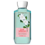 프레쉬 가드니아 샤워젤 BBW 배스앤바디웍스 : NY24