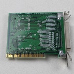 970257 / FAST   FI001-1P-900163  @ : 준 자동화