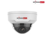 세종 SJ-UD2N-EXP 200만화소 IP카메라 네트워크 돔카메라 CCTV 4mm : 아이테크윈