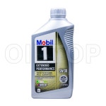[GEN3] 모빌1 EP 5W30(MOBIL1 Extended Performance 5W30) : 유진상사