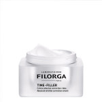 필로르가 타임 필러 앱솔루트 링클 코렉션 크림 50ml ABSOLUTE WRINKLE CORRECTION CREAM : 까사노르딕