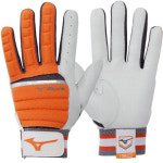 MIZUNO성인B103배팅장갑330395[오] 대성스포츠 : 미즈노대성스포츠