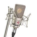 NEUMANN TLM 103 스튜디오세트 노이만 콘덴서 마이크 : 미디런샵