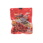 [티아이지푸드]머리에땀나는 무뼈닭발 250g : 고흥몰
