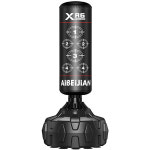 샌드백 가정용 프리미엄 스탠드 복싱 스탠딩 권투 체육관 이종 격투기 태권도 : 에이원플러스