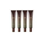 한율 송담 탄력 아이크림 25ml 4개 : 홈뷰티샵