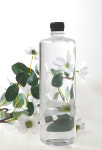 (84개) 내압 마개 신형 일자 페트병 1000ml 1L 일리터 28파이 pet 식혜 콜드브루 더치 커피 밀크티 착즙 : 세이유러브미