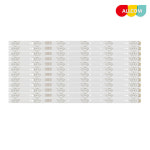 LG 50인치 LED TV 백라이트 50UH5530 50UH6080 : 올컴나라