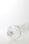 (84개) 내압 마개 신형 일자 페트병 1000ml 1L 일리터 28파이 pet 식혜 콜드브루 더치 커피 밀크티 착즙 : 세이유러브미