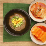 설렁탕2팩+곰탕2팩+육개장2팩(1팩 800g) : 설담재