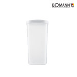 [구성품] 요거트메이커 계량컵 JM6520/6521/6523 전용 : 보만코리아