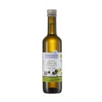 바이오플래닛 유기농 엑스트라버진 올리브오일 500ml, 1L 냉압착 넘어선 냉추출 마시는 고급 압착 산도 맛있는 오일 : 오가닉마트