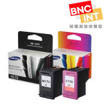 삼성 INK-M170 SL-J1760FW SCX-1360 SCX-1365 재생 잉크 : BNCINT