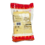 (부산영진어묵) 300어묵 800g : HRF