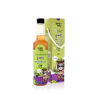 올미원 솔매향 매실 엑기스 500ml : 푸드11
