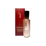 설화수 진설에센스50ml(단품) : 스킨벨