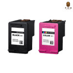 삼성 M180 잉크 C180 카트리지 SL-J1660 J1770FW J1663 J1665 : 우리네마트