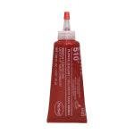 LOCTITE 록타이트 510 혐기성가스켓 50ml (내열성, 내용제성) : 드림몰Dreammall
