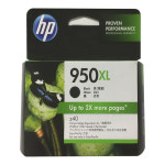 HP프린터 HP8610 HP8600 복합기 프린트잉크 950XL 정품 CN045AA : 119OFFICE