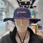 컬럼비아 윈 부니 햇 모자 C25YU0699 464 B018 : 롯데이천 컬럼비아