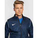 나이키 기능성 레인자켓 바람막이 집업 재킷 점퍼 러닝 헬스 크로스핏 트레이닝 아웃도어 : 생활운동연구소