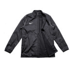나이키 기능성 레인자켓 바람막이 집업 재킷 점퍼 러닝 헬스 크로스핏 트레이닝 아웃도어 : 생활운동연구소