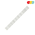 인켈 32인치 LED TV 백라이트 32E3000 32E4000 : 올컴나라
