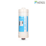 바이오닉스 파이온 BIO-503LP 이온수기 호환 필터 1차 2차 : 종로총판