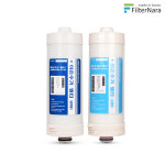 바이오닉스 나노이온골드2 이온수기 호환 필터 1차 2차 : 종로총판