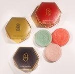 솝플(Soapl)줄기세포 배양액 엑소좀 클렌징바 3타입 크렌징솝 비누 : 도도한상회